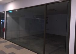 Kensington Square (D19), Retail #483524981